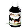 Velcote Skin and Coat Supplement
