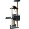 Alicante Cat Tree