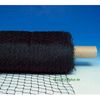 Protective Cat Net, Roll