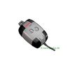 Eheim Air Pump