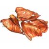 100 Pigs' Ears