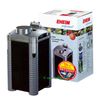 Eheim External Filter Professionel Complete Special Edition