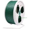 Wobust Wheel; Diameter 30 cm