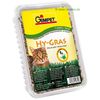 Gimpet Hy-Gras