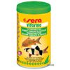 Sera Viformo Feeding Tablets