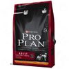 Pro Plan Adult Chicken & Rice