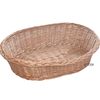 Dog Basket