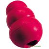 Kong - Red