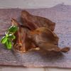 Pig Ears Dog Snack