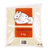 Chinchilla Sand