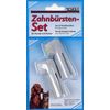 Pet Toothbrush Set