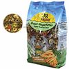 JR Farm Super Rodent Food