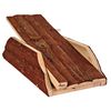 Small Animal Seesaw