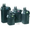 Fluval External Filter 05 Series