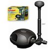 Laguna Pond Pump-Set Powerjet Free-Flo