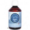 Fjordpet Salmon Oil