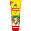 Neudorff Flea Protection Shampoo