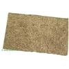 Tima Rodent Rug