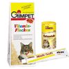 Vitamin Power Pack