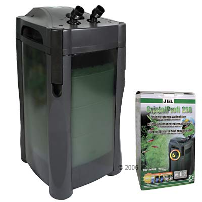 http://www.zooplus.co.uk/bilder/1/10135_jbl_cristalprofi250_1.jpg