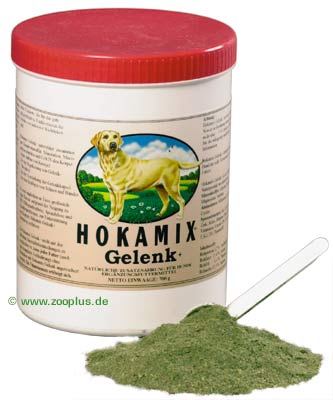 Hokamix Powder Joint+ - 700 g