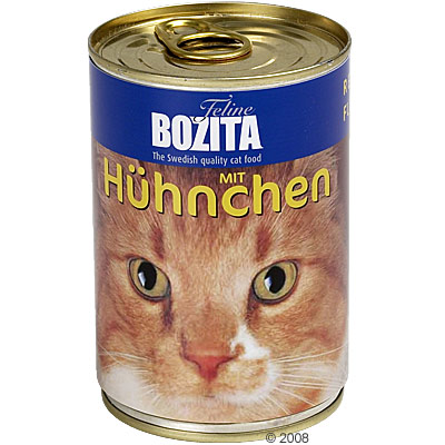 pictures of cats to colour in. Bozita cat food contains all