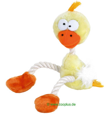 Tweety Bird Plush Toy c. 30cm