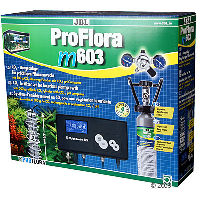 http://www.zooplus.co.uk/bilder/1/116282_jbl_proflora_m603_1.jpg