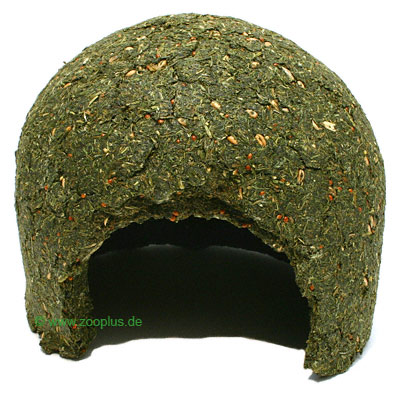 Nibble Igloo - Large