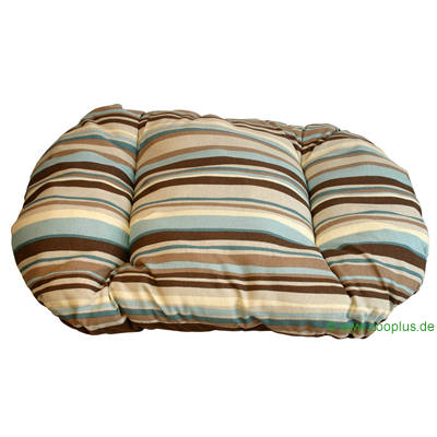 Cuddle Pillow - 90 cm