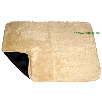 Pet Blanket Blondie - 70 x 50 cm