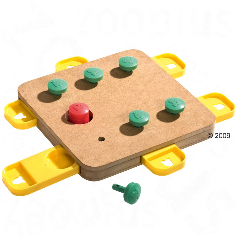 brain toys for dogs brain toys noten animals brain toys for dogs brain toys noten animals