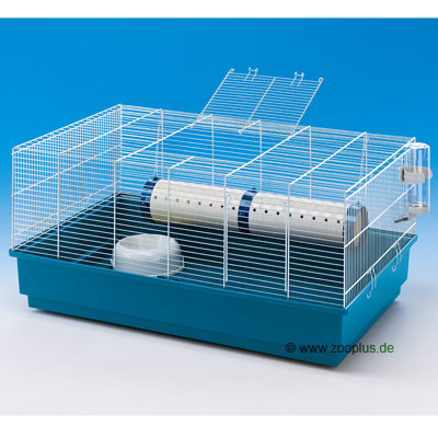 Pictures Of Hamsters Cages. Rodent Cage Mary - - 80 x 50 x