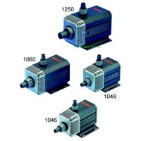 Eheim Universal Rotary Pump - - 1250