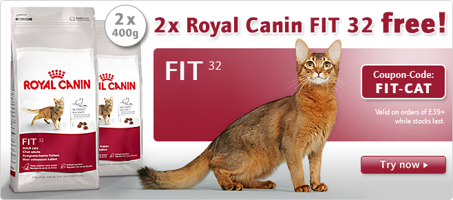 Zooplus coupons uk