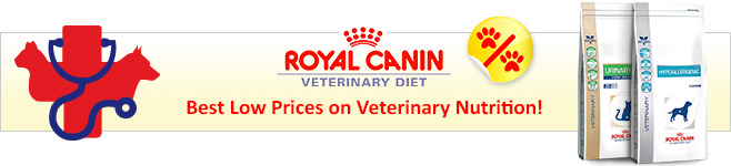 Royal Canin Urinary So Dog Food Bitiba Royal Canin Urinary So Dog Food Bitiba