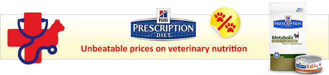 Hills Anti Allergy Cat Food Hills Anti Allergy Cat Food