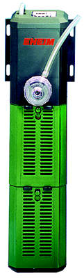 Eheim PowerLine Filter  - 2252