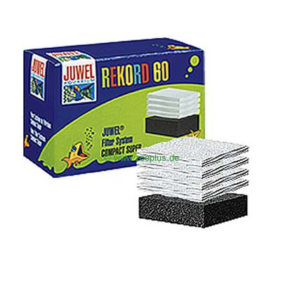 Juwel Rekord 60 Service Set Compact Super Month Set Juwel Rekord 60 Service Set Compact Super Month Set