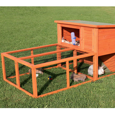 Natura Outdoor Pen 109 cm x 116 cm x 48 cm 33061 1 natura freigehege 1 Natura Outdoor Pen 109 cm x 116 cm x 48 cm