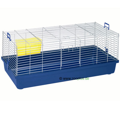 guinea pig cages. Rabbit and Guniea Pig Cage