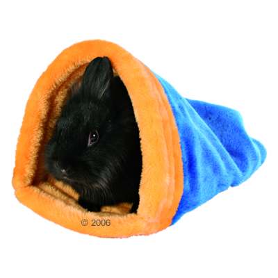 Cuddle Bag for Small Animals - 35 x 20 x 20 cm