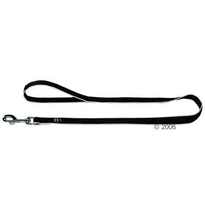Hunter Leash Sweet & Safe - Beige