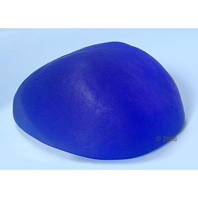 Glass Lump