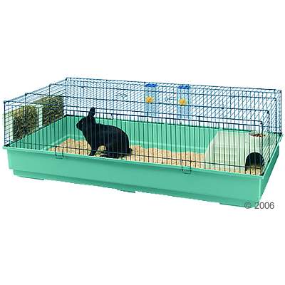 guinea pig cages. guinea pig pens