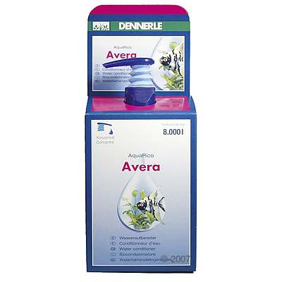 fertilization in humans. fertilization in humans. fertilization in humans.