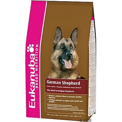 german shepherd puppy food food products german shepherd eukanuba uk breeds picture german shepherd puppy food food products german shepherd eukanuba uk breeds picture