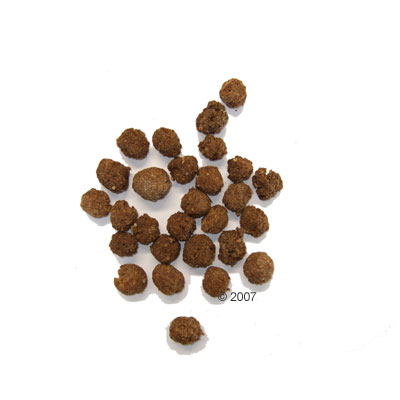 Elk Meat Balls - 175 g