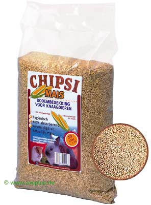 Wc za podganco 5614chipsimaisgranulat_b_1