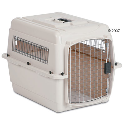 Cheap Furniture on Cheap Dog Crate By Mario